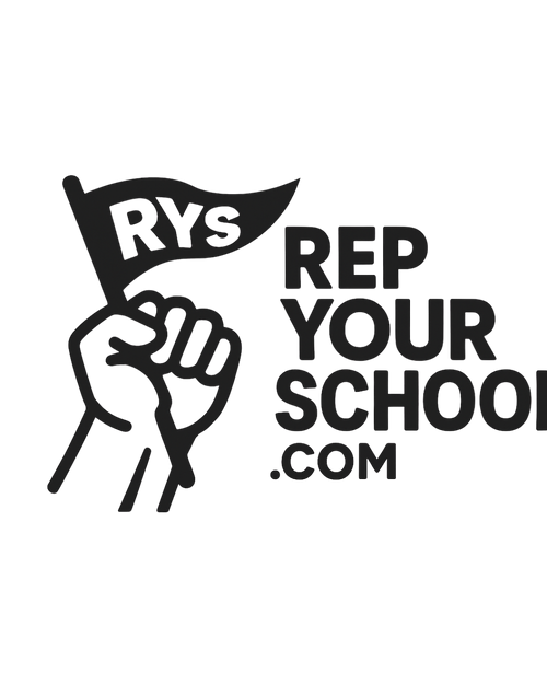 RepYourSchool